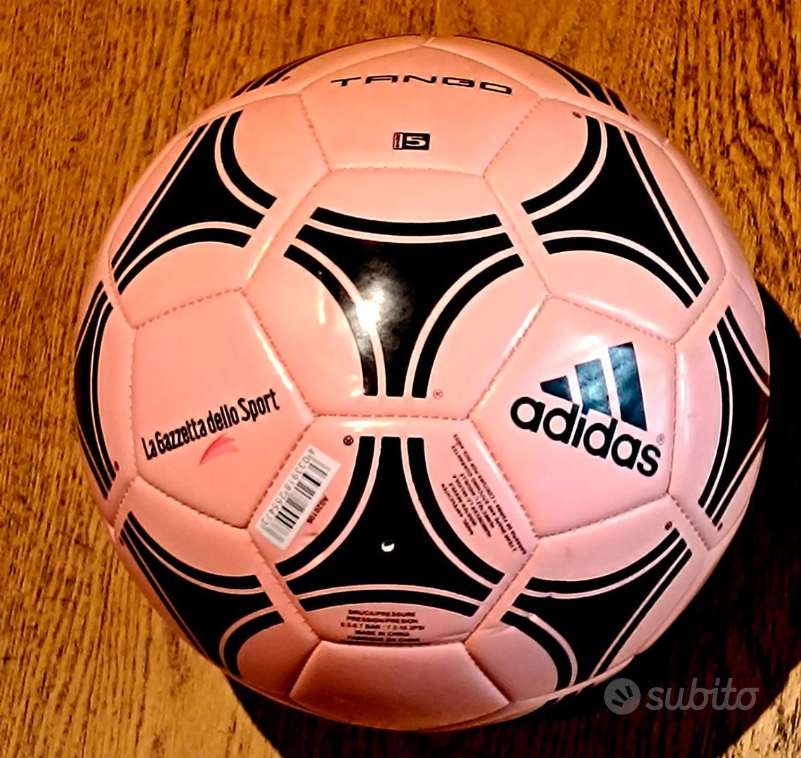 Pallone da calcio tango deals