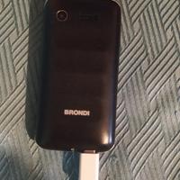 Brondi Window flipper