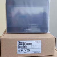 Pannello Weintek Mt8052ip da 4,3 pollici nuovo