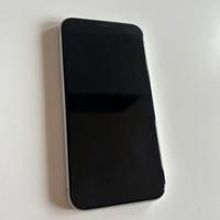 iPhone XR 128 GB Bianco - Display perfetto