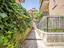 Immagine 7