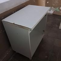 Rega.lo mobile cucina