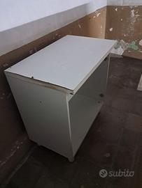 Rega.lo mobile cucina