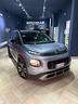 citroen-c3-aircross-bluehdi-100-s-s-feel