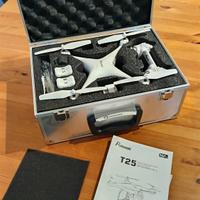 Drone Potensic T25 GPS