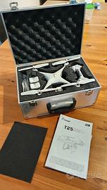 Drone Potensic T25 GPS