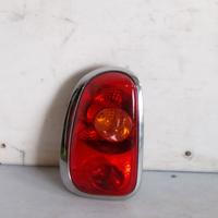 Fanale Posteriore Sinistro Mini Countryman R60