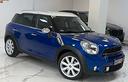 mini-cooper-sd-countryman-2-0-143cv-s-edition