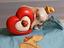 Immagine 1