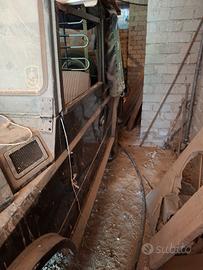 fiat campagnola R76