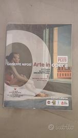 Arte in opera 5