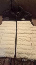Abbigliamento sportivo e calzature