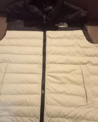 Abbigliamento sportivo e calzature
