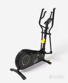 Ellittica Domyos EL520B