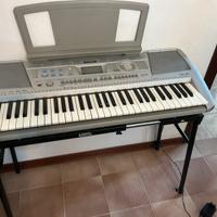 Strumenti musicali