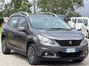peugeot-2008-bluehdi-75-active