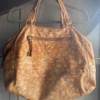 Borsa a spalla Alviero Martini