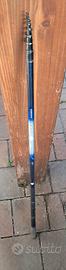 Canna trota m.3,80 SHIMANO STRADIC TF380UL