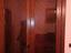 Immagine 19