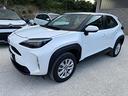 toyota-yaris-cross-1-5-hybrid-5p-e-cvt-business