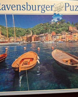 Puzzle per tutti