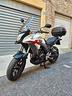honda-cb-500-x