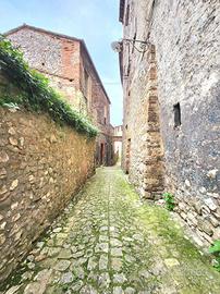 Appartamento Narni [cod. rif6030651VRG]