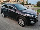 hyundai-tucson-1-7-crdi-xpossible-unico-proprietar