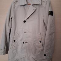 stone island 
