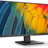Monitor Philips 40" 40B1U5600