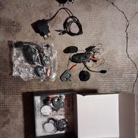 Interfono moto Midland btx1 FM