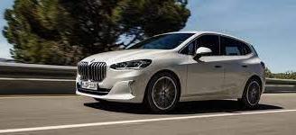 Ricambi disponibili bmw serie 2 serie 1 serie 3