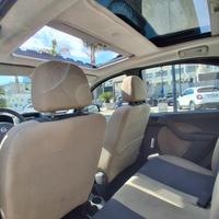 Fiat Panda 1.2 Emotion GPL