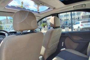 Fiat Panda 1.2 Emotion GPL