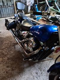 marauder 