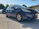 peugeot-208-1-2-b-2012