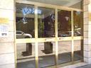 appartamento-roma-cod-rif-530-arg-