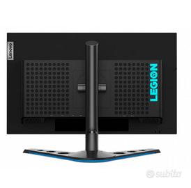 Lenovo Legion Y25g-30 Monitor 25" IPS 360Hz