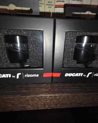 serbatoi freno frizione ducati rizoma