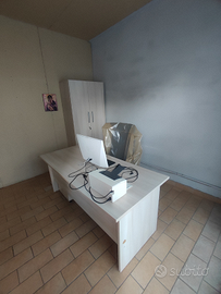 Negozio commerciale cat.C1 (trasformabile)