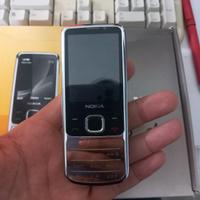 Nokia 6700 immacolato!