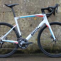 BMC RM01