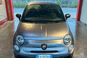 500 abarth
