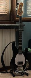Basso Eko MM-305