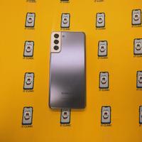 SAMSUNG S21 128GB VIOLA