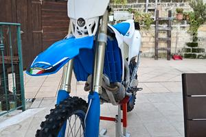 TM EN 300 FI 2023