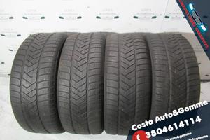 255 45 20 Pirelli MS 85%