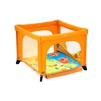 box bambini