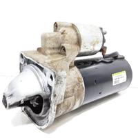 MOTORINO D' AVVIAMENTO PEUGEOT Boxer 3Â° Serie 814