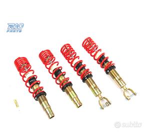 SOSPENSIONE FILETTATA EIBACH MTS HONDA CRX CIVIC V